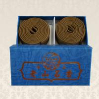 2小時老山香環/小環香/盤香