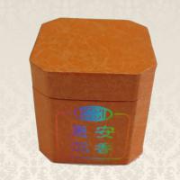 4小時惠安沉香香環/小環香/盤香