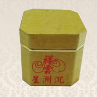 4小時星洲沉香香環/小環香/盤香