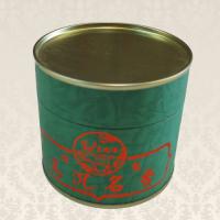 4小時烏沉香環/小環香/盤香