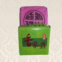 24小時-香家莊新山香環/環香/盤香