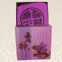 24小時-香神特料香環/環香/盤香