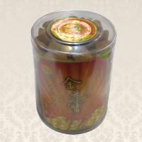 金絲梢楠元寶香塔