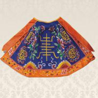 神明衣-中壽衣