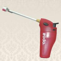 火鳳凰噴火槍-加長型