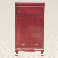 公媽桌/發財神櫥