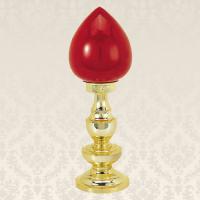 如意燈(真空電鍍)